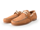 Timberland Bootschoenen