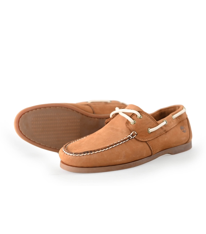 Timberland Bootschoenen