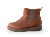 Timberland Chelsea boots