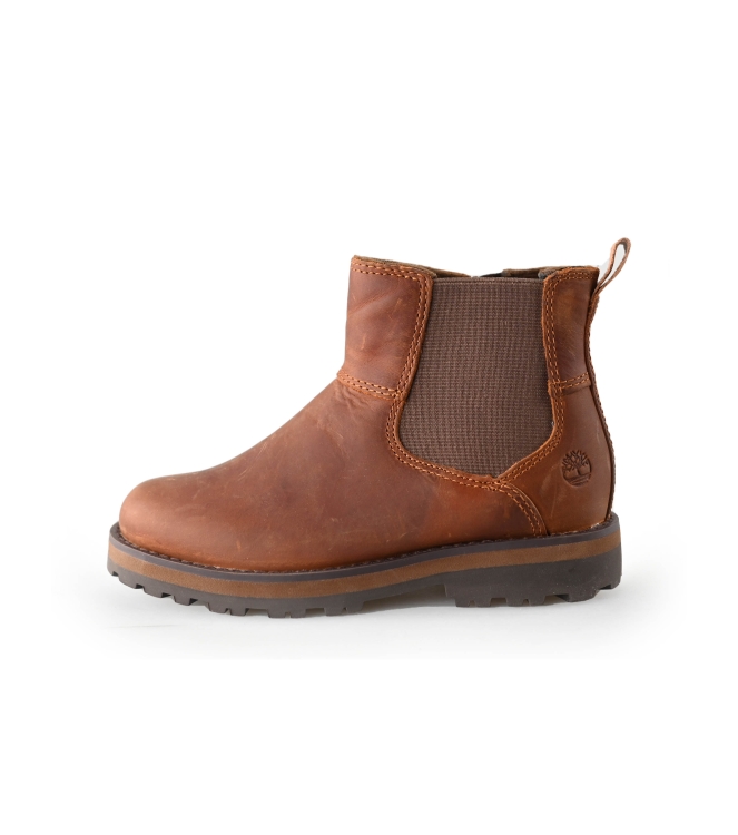 Timberland Chelsea boots