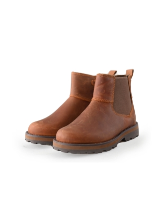 Timberland Chelsea boots Bruin 236789