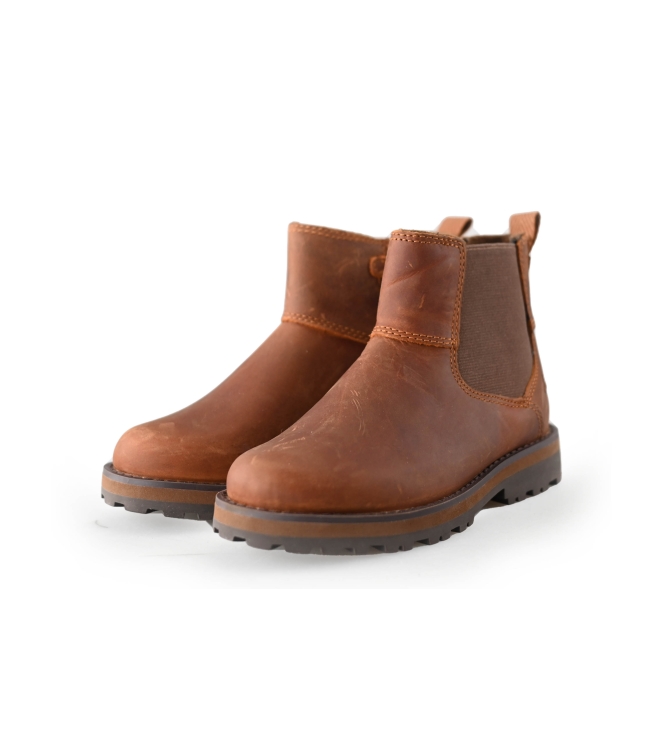 Timberland Chelsea boots