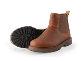 Timberland Chelsea boots