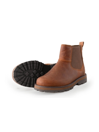 Timberland Chelsea boots