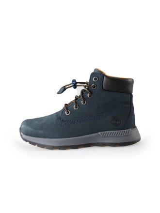 Timberland Hoge sneakers