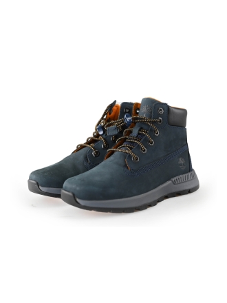 Timberland Hoge sneakers