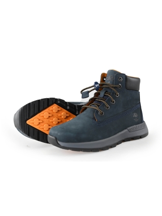 Timberland Hoge sneakers