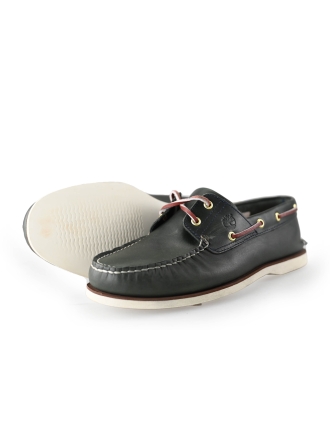 Timberland Bootschoenen