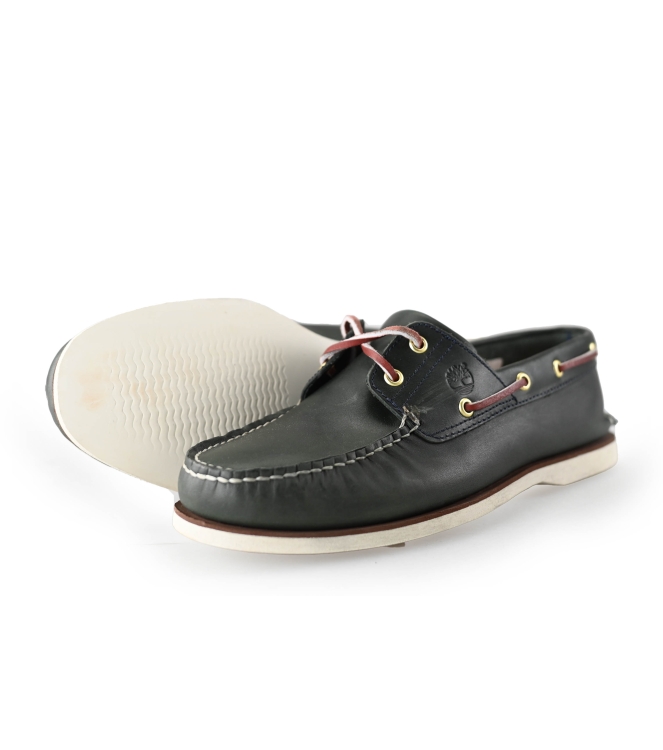 Timberland Bootschoenen