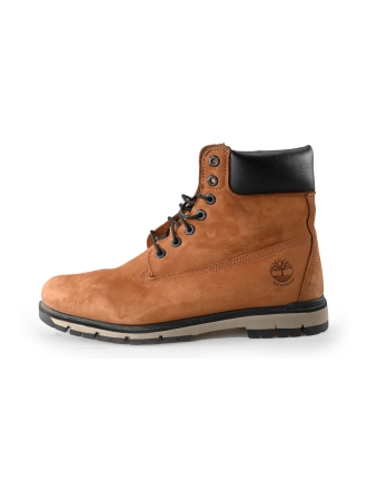 Timberland Veterboots