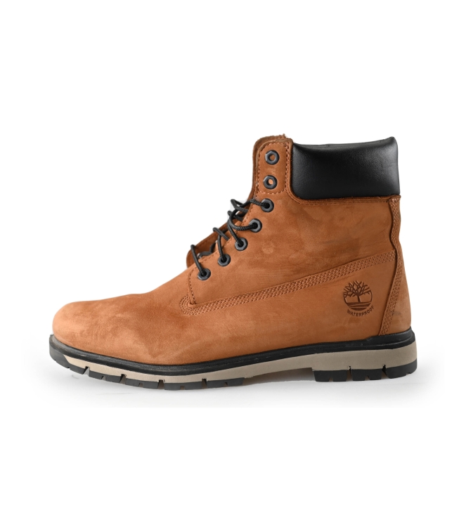 Timberland Veterboots