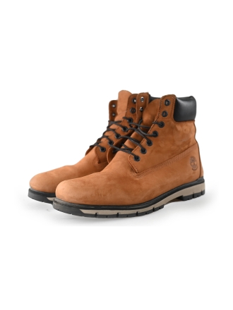 Timberland Veterboots