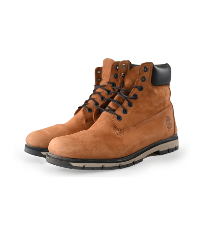 Timberland Veterboots