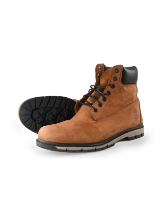 Timberland Veterboots
