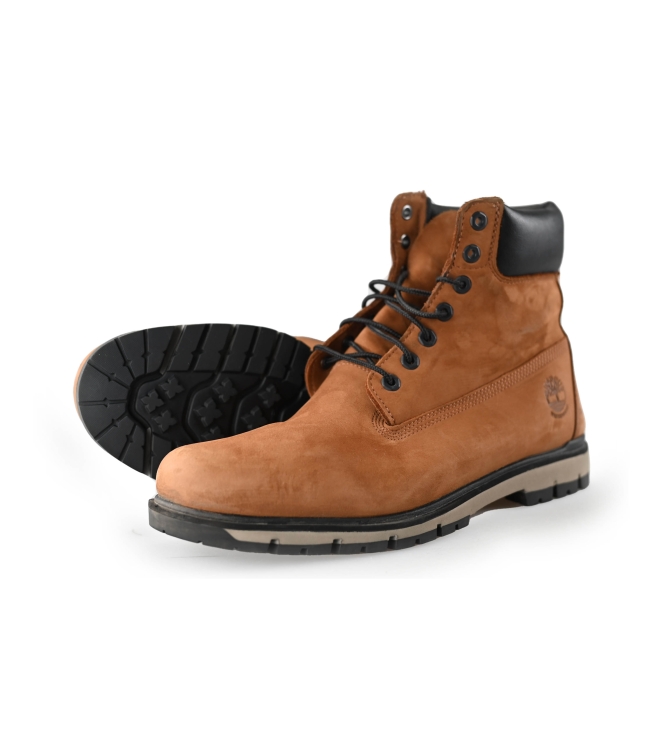 Timberland Veterboots