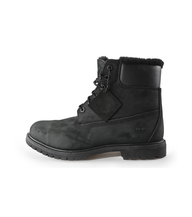 Timberland Veterboots