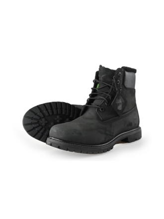 Timberland Veterboots