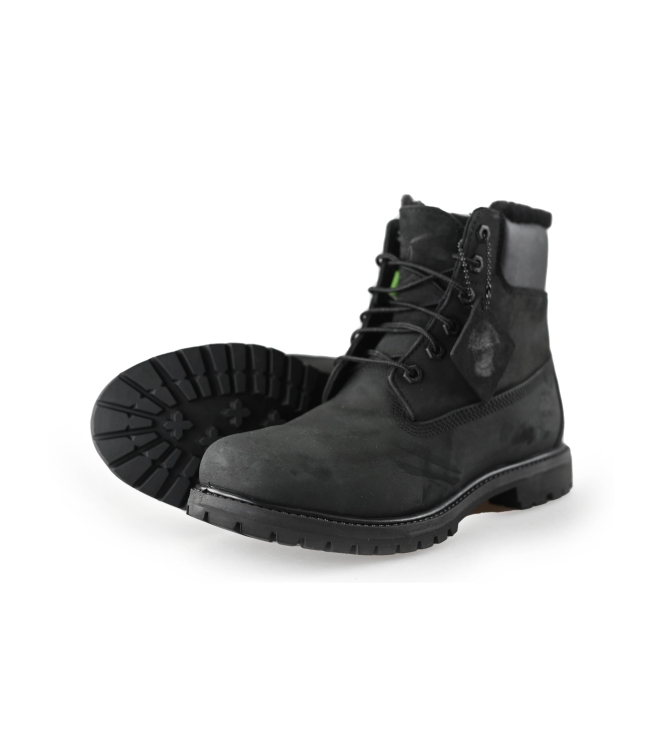 Timberland Veterboots