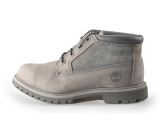 Timberland Veterschoenen