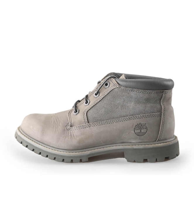 Timberland Veterschoenen