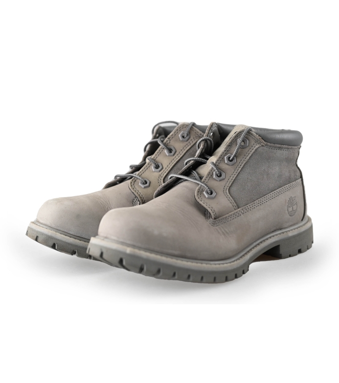 Timberland Veterschoenen