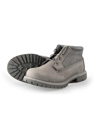 Timberland Veterschoenen