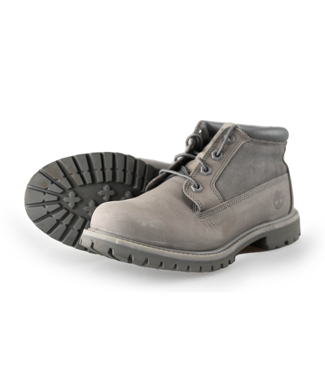 Timberland Veterschoenen