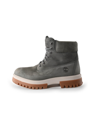 Timberland Veterboots