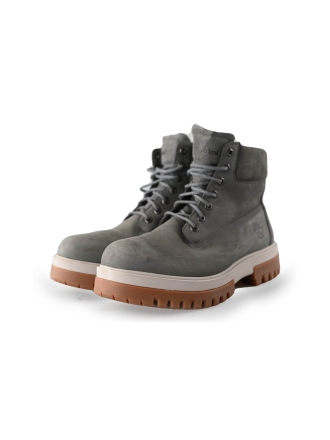 Timberland Veterboots