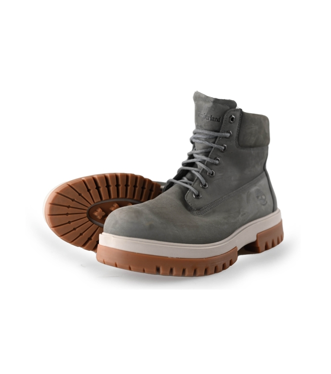 Timberland Veterboots