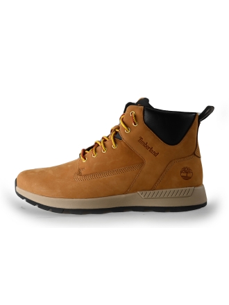 Timberland Hoge sneakers