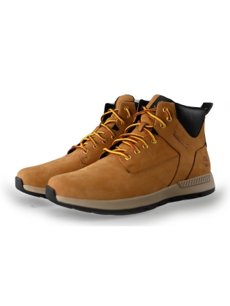 Timberland Hoge sneakers