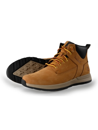 Timberland Hoge sneakers