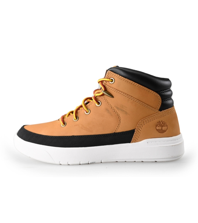 Timberland Sneakers