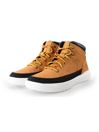 Timberland Sneakers