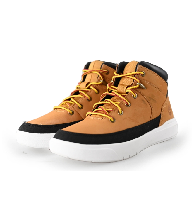 Timberland Sneakers