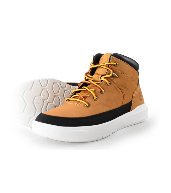 Timberland Sneakers