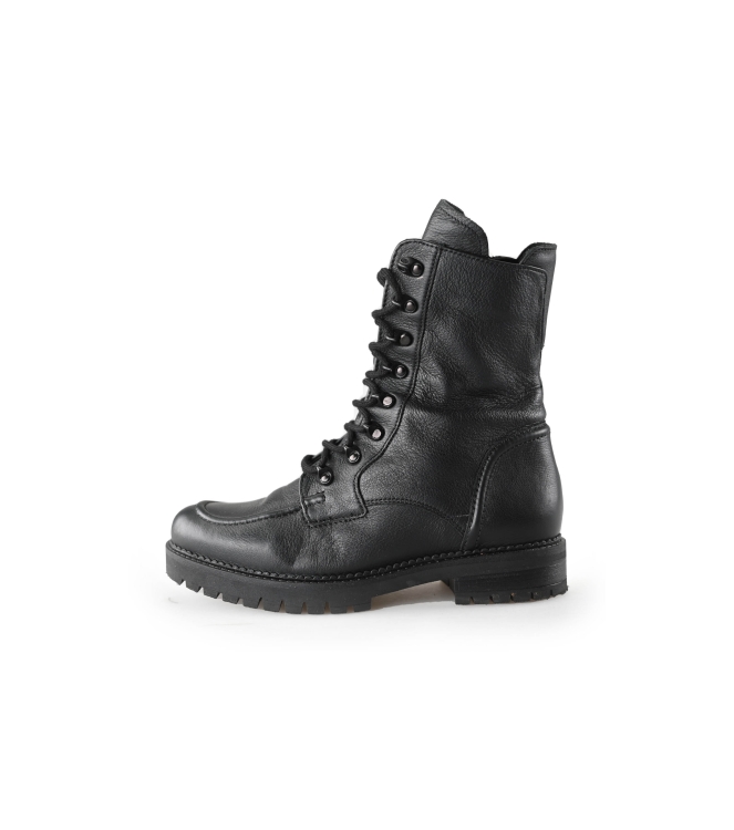 Gabor Veterboots