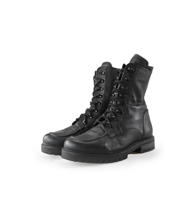 Gabor Veterboots