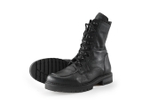 Gabor Veterboots