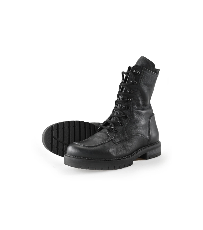 Gabor Veterboots