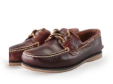 Timberland Bootschoenen