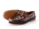 Timberland Bootschoenen