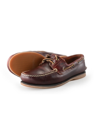 Timberland Bootschoenen