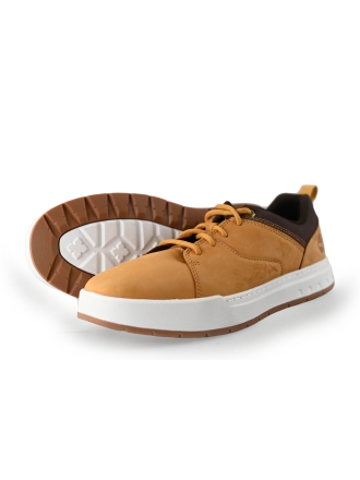 Timberland Sneakers