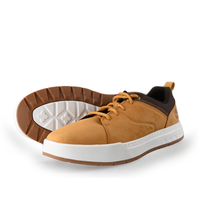 Timberland Sneakers