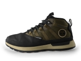 Timberland Sneakers