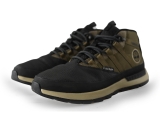 Timberland Sneakers