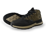 Timberland Sneakers