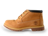 Timberland Veterschoenen